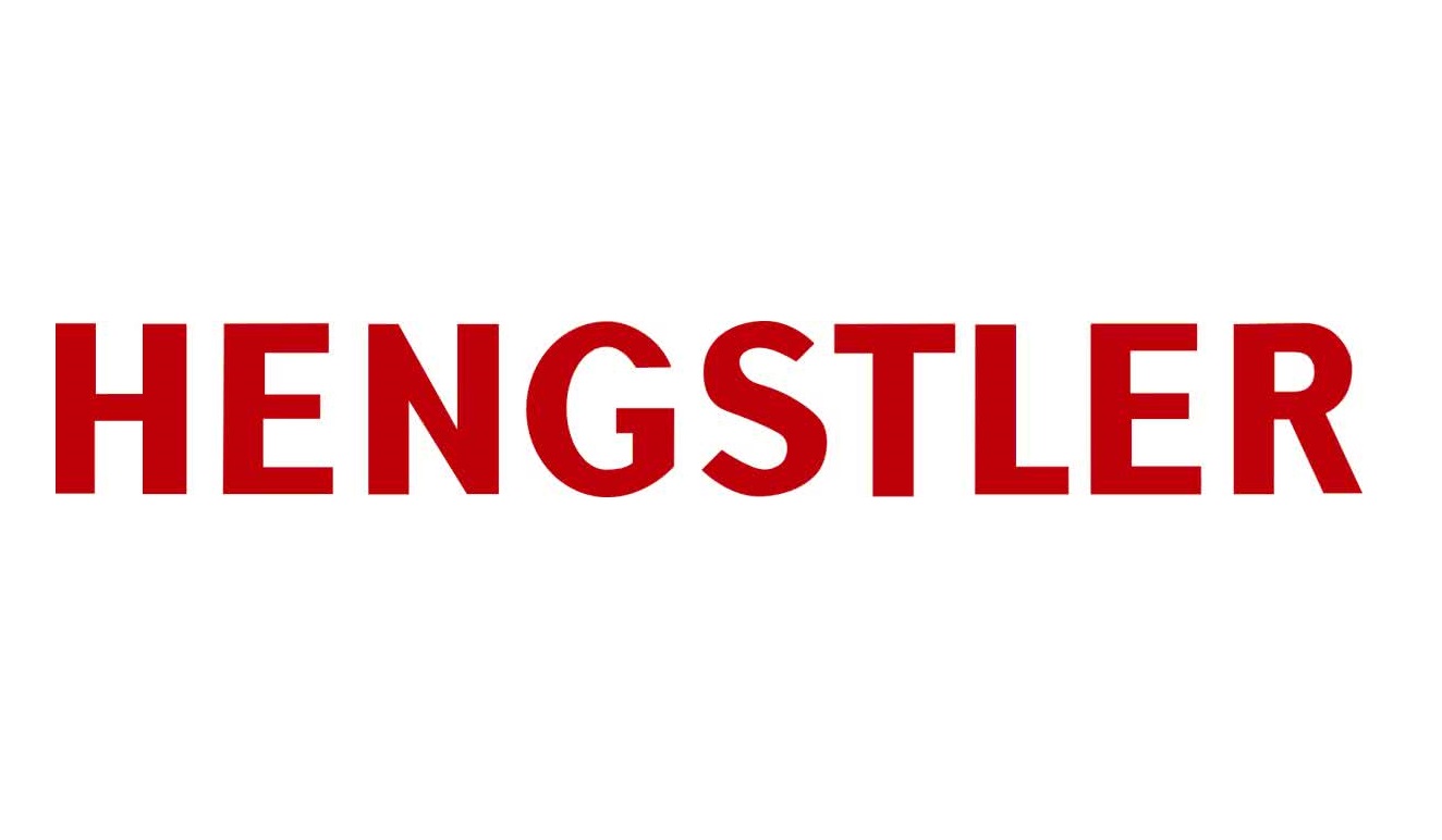 Hengstler亨士乐继电器，Hengstler亨士乐计数器，Hengstler亨士乐编码器，Hengstler亨士乐总代理，Hengstler亨士乐经销