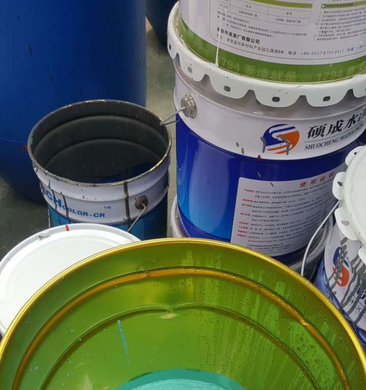 水性防护漆,水性防护漆销售