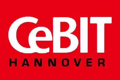 2018德国电子展-汉诺威电子展CEBIT+慕尼黑电子展electronica