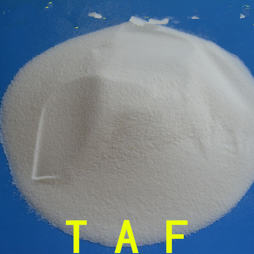 原装荷兰尼龙PA隔热条润滑剂TAF防玻纤外露剂