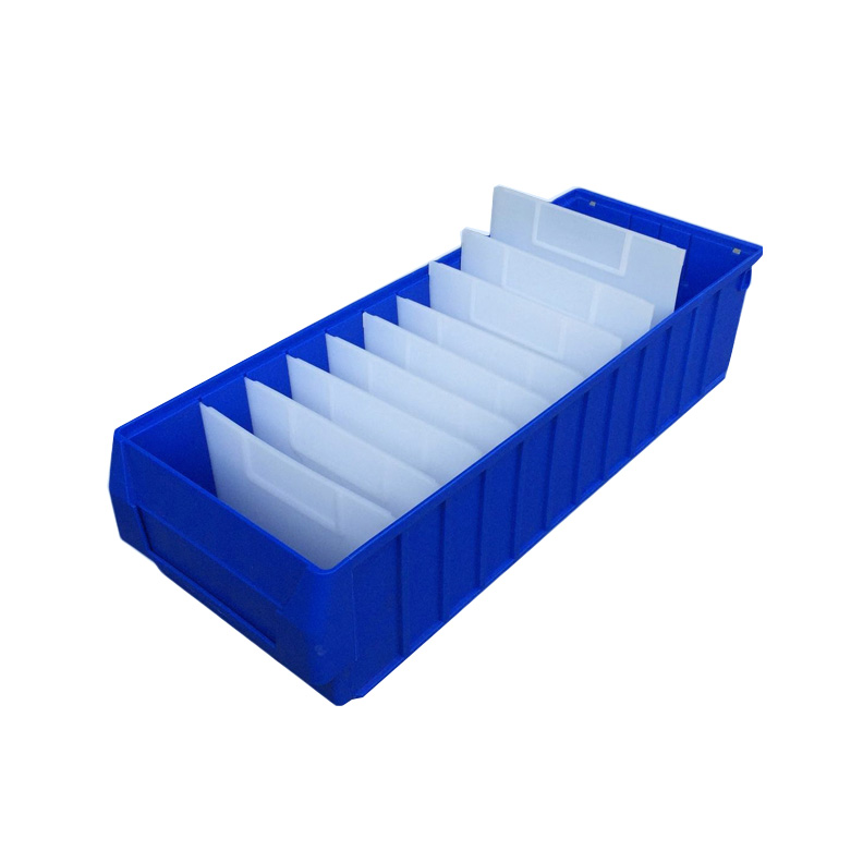 苏州塑料零件盒抽屉式分隔盒厂家直营新品上市