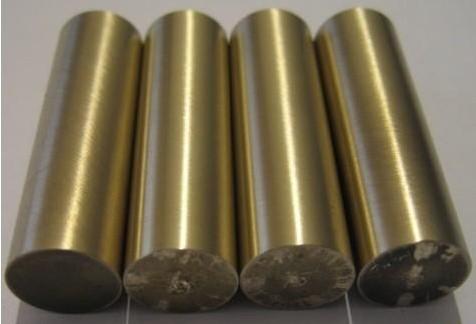 供应Qsn6.5-0.1锡青铜管 铜带 铜棒 铜板品质保证