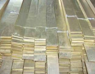 C17200高强铍铜,质量保证，现货供应，厂家生产铍铜