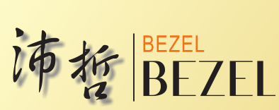 Bezel专业生产整体式翻罐器 玻璃易拉罐翻瓶器