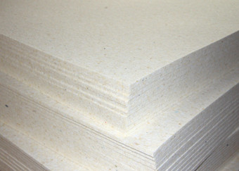 烫台海绵现货 供应全国针车缝配批发市场 白色110密度有孔