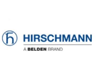 Hirschmann工业交换机，Hirschmann工业以太网，赫斯曼工业交换机，赫斯曼业以太网，Hirschmann收发器，Hirschmann赫斯曼代理，Hirschmann赫斯曼经销