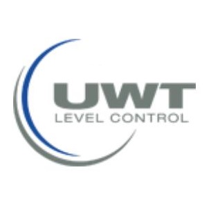 UWT料位计，UWT物位计，UWT重锤式料位计，UWT阻旋式料位计，UWT音叉式料位计，UWT电容式料位计 ，UWT射频导纳料位计，UWT代理，UWT料位监控系统