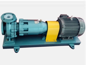 IMC型磁力泵制作 IMC型磁力泵生产 IMC型磁力泵