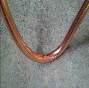 镀铜圆钢、铜包钢圆线、铜覆钢圆线的区别