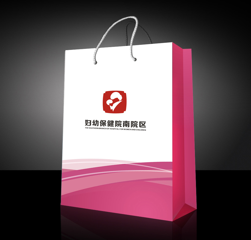 上海浦东陆家嘴宣传册，说明书，画册，公司彩页，公司手提袋印刷，免费打样
