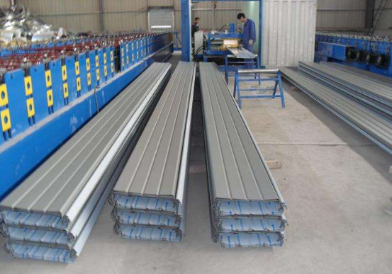 福建铝镁锰板厂家直销价格