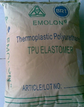 TPU EME-80A