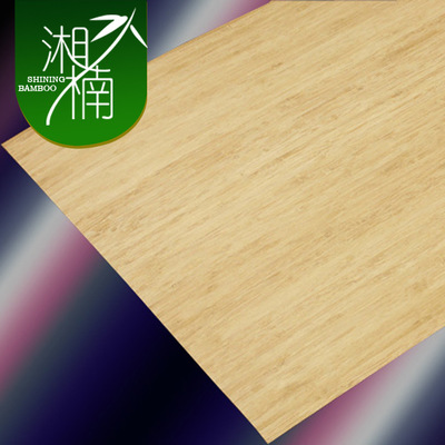 碳化侧压竹板 做家具用的 广东家具竹材板 供应竹板原材料批发