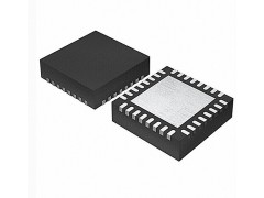 ETA9084D3K-电源管理芯片