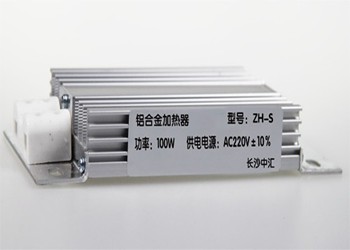 XYD-JRQ-500W XYD-JRQ-500W硅橡胶加热器 价格