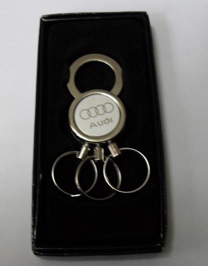 金属钥匙扣、锌合金钥匙扣、印刷钥匙扣、珍珠镍钥匙扣厂家定制