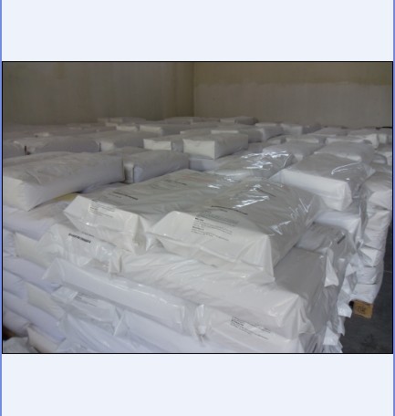 云南VAE可分散乳胶粉生产厂家