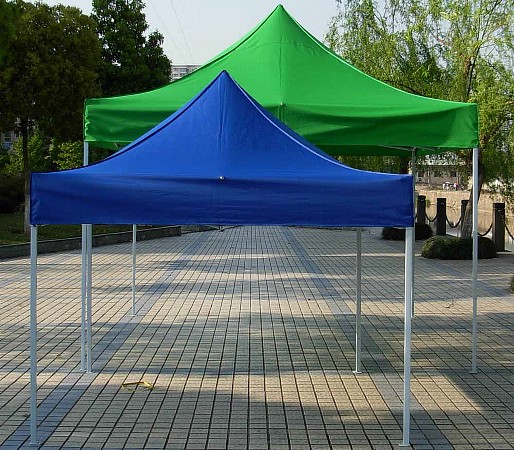 大型小型移动帐篷搭建租赁遮阳伞租赁