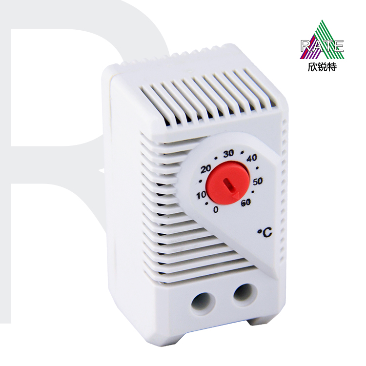 工厂直销RKTO011温控器机械式温控器温度控制器突跳式温控器