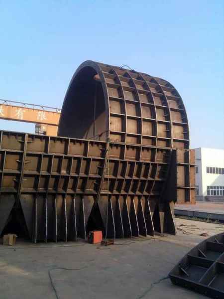 地铁盾构机生产|地铁盾构机生产厂家