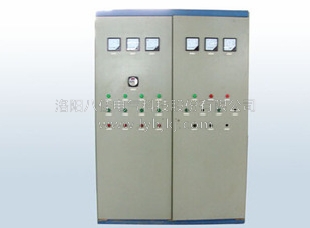 KHS-12000/150电解用整流柜价格