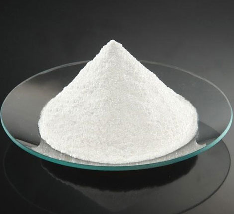 氰脲酸三聚氰胺盐MCA 一种含氮的高效无卤环保阻燃剂