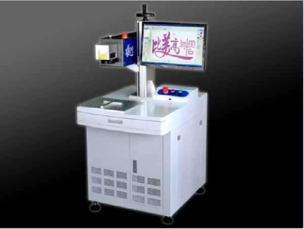 广州静态CO2激光机销售
