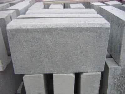 广州植草砖价格|天河植草砖更新|越秀植草砖生产