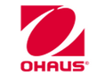 美国Ohaus分析天平，Ohaus精密天平，Ohaus水分测定仪，Ohaus离心机，Ohaus振荡器，Ohaus水质分析仪-