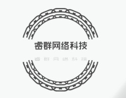 广州睿群体育健身器材企业外包推广服务