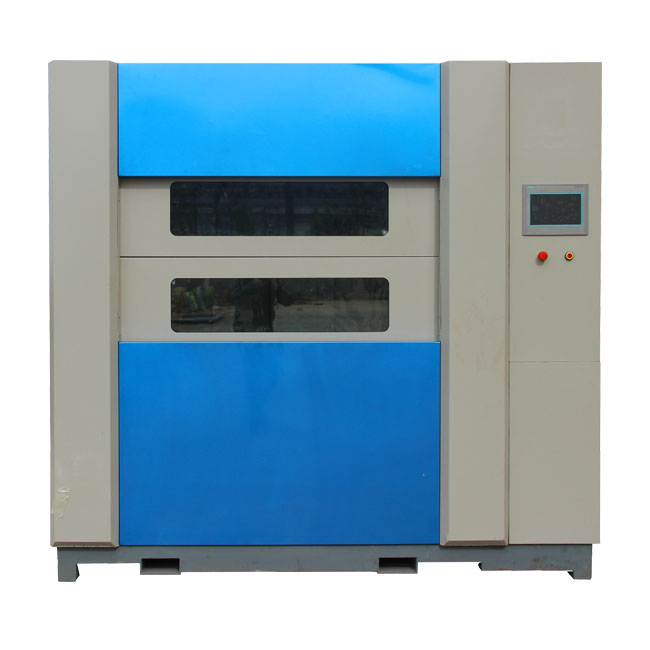 振动摩擦焊接机_振动摩擦熔接机_公司主要生产热板机