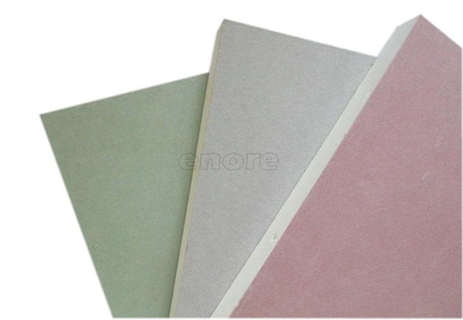 纸面石膏板|河北纸面石膏板|纸面石膏板价格
