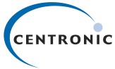 英国Centronic探测器，Centronic传感器，Centronic控制器，Centronic检测器，Centronic比例计数器，Centronic电离室-