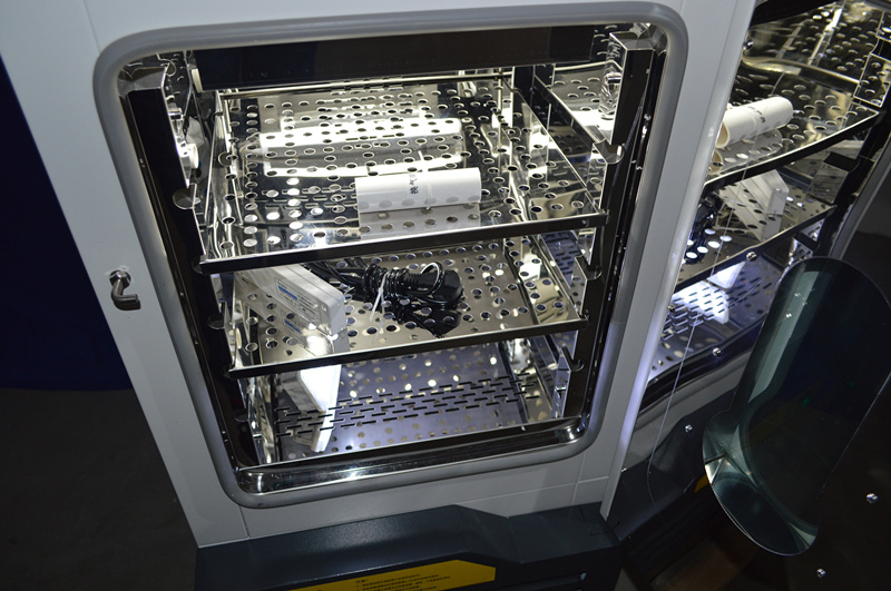 科研单位用 JC-6000F微生物培养箱
