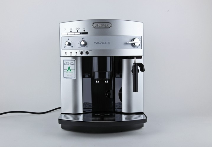 供应上海咖啡机维修服务维修半自动咖啡机全自动咖啡机