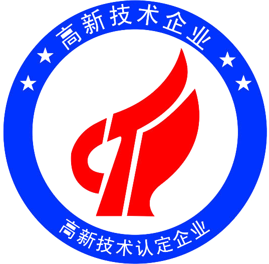黑龙江哈尔滨TS16949汽车认证