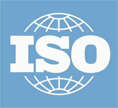 黑龙江哈尔滨ISO9001管理体系认证、14001环境管理体系认证、GB/T28001职业健康安全管理体系认证