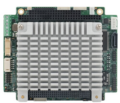 PC/104-Plus嵌入式主板， 嵌入式pc，	嵌入式主板