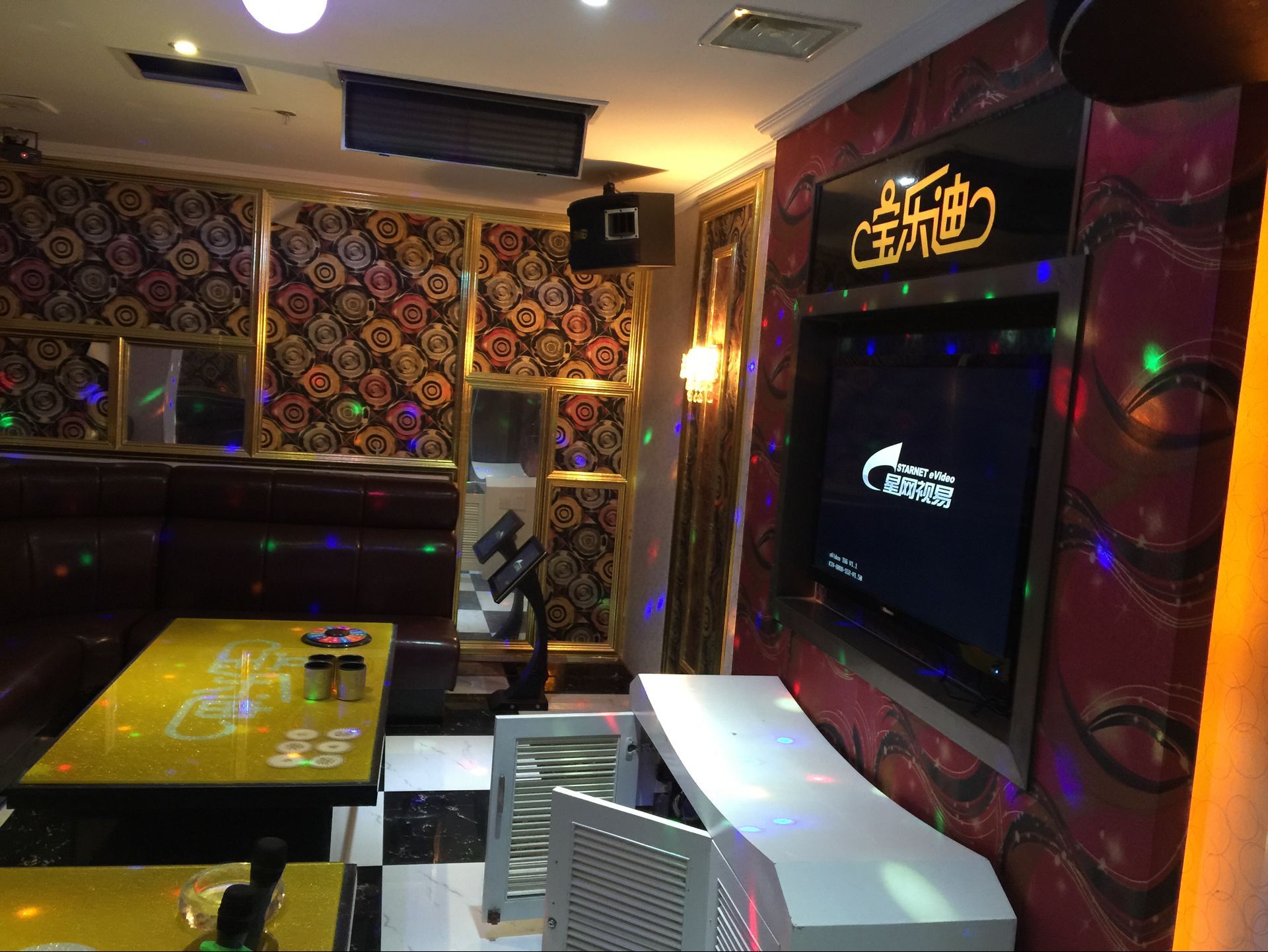 南京KTV电脑点歌系统，KTV点歌机，家用电脑点歌，家庭点歌机