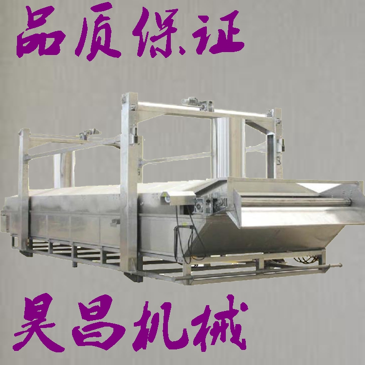 血豆腐加工设备供应_血豆腐加工设备工艺流程
