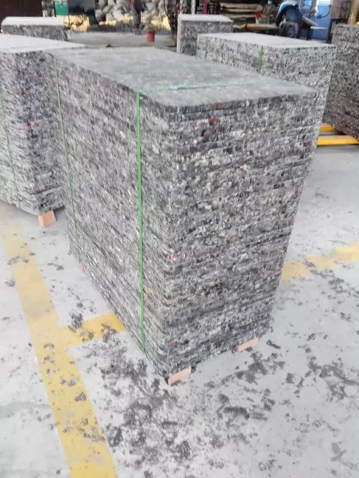 重庆防水防潮石塑地板