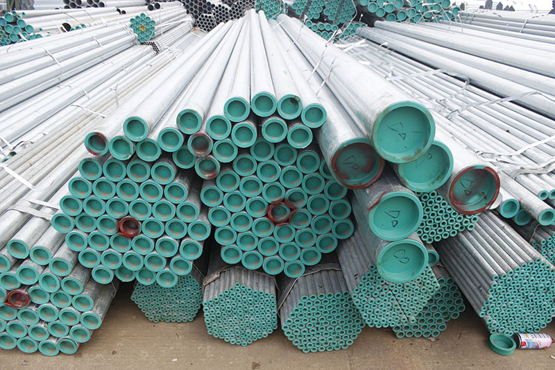 厂价直供优质钢材不锈钢卷材型材管材湖南百越