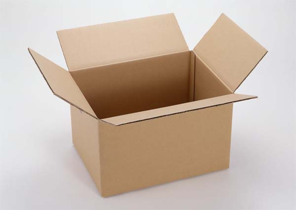 礼盒包装-礼盒包装设计