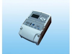 电压监视设备 电压波动状态分析
