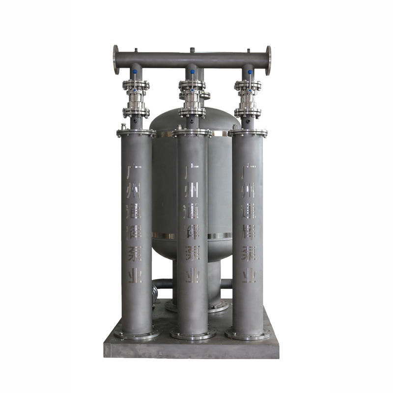 100QJ15-45/14流量15立方多级深井潜水泵价格通辉泵业