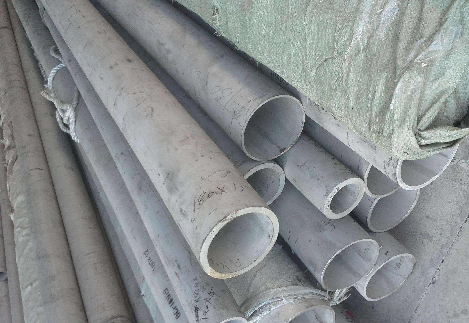 乌鲁木齐不锈钢管价格-304材质的每吨价格