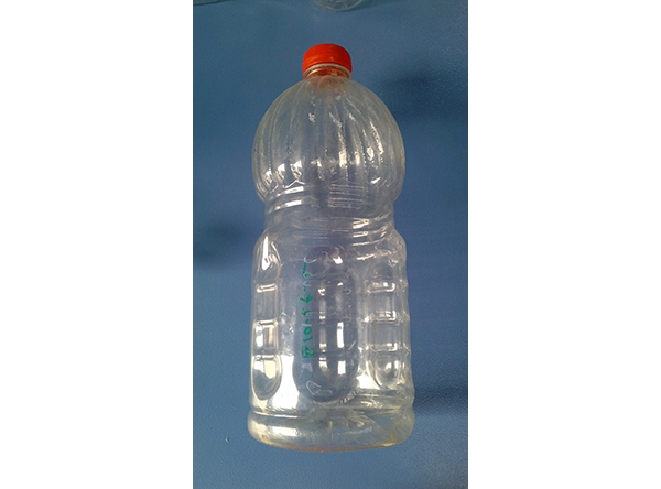优质防渗塑料瓶