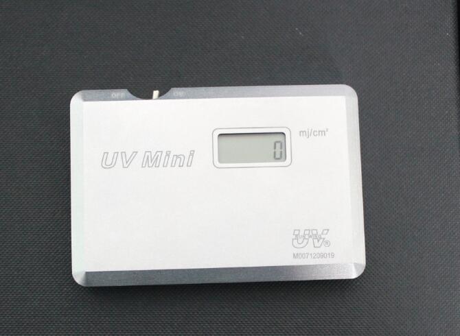 UV-MINI 紫外UV能量仪