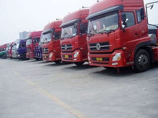 扬州到黔江物流运输公司，直达货运专线