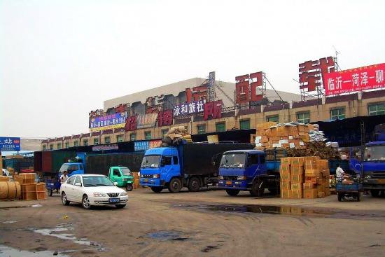 扬州到西藏日喀则物流公司，扬州到日喀则货运直达